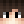 samuxkd