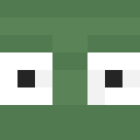samy875's avatar