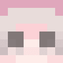 samyRimini's avatar