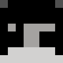 samyb0x's avatar