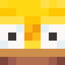 samyx's avatar