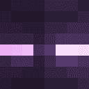 san3mi_XVII's avatar