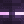 san3mi_XVII