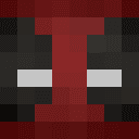 sanchizes02's avatar