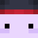 sandacz_polski's avatar
