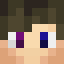sandro1234's avatar