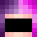 sandy_pk's avatar