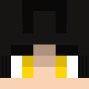 sanga7's avatar