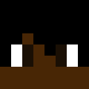 sange's avatar