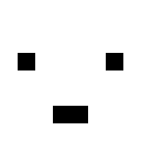 sanglesxz's avatar