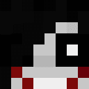 sanrey's avatar