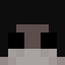 sansooox's avatar