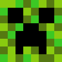 santi12345's avatar