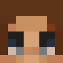 santin0's avatar