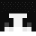 santixosy's avatar