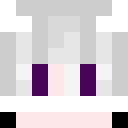santorepvp's avatar
