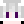 santorepvp
