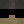 santoro__