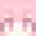 santotheduck's avatar