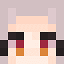 santux's avatar