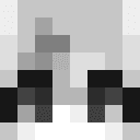 sanzuGNG's avatar