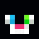 sape_ilbello's avatar