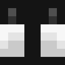 saphiascomo's avatar