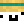 sapo_nico