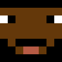 sapoale's avatar
