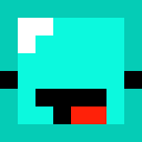 sapobullp77's avatar