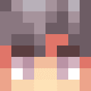 saponetta's avatar
