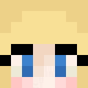 sara1357's avatar