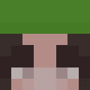sara712's avatar