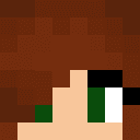 sara9090's avatar