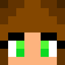 sara_06's avatar