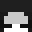 sara_minecraft11's avatar