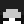 sara_minecraft11