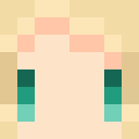 sara_sa's avatar