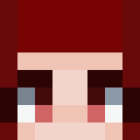 sarapoow23's avatar