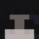 sarascott123's avatar