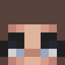 sarassss's avatar
