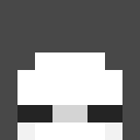 saraxhxxo's avatar