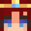 sarettapsd's avatar