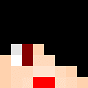 saro__'s avatar