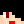 saro__