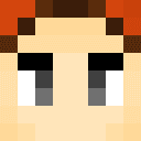 sarry's avatar