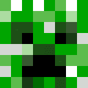 sarto's avatar