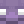 sartor_raul