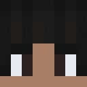 sartymc's avatar