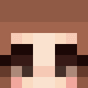 saru_u's avatar